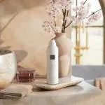 The Ritual of Sakura Schuimende Douchegel