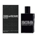 This is Him! eau de toilette voor heren