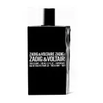 This is Him! eau de toilette voor heren