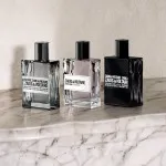 This is Him! eau de toilette voor heren