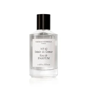 Thomas Kosmala No. 10 Désir du Coeur Eau de Parfum unisex