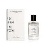 No.5 Frénésie Eau de Parfum unisex 100 ml