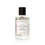 No.7 Le Sel de la Terre eau de parfum unisex 100 ml