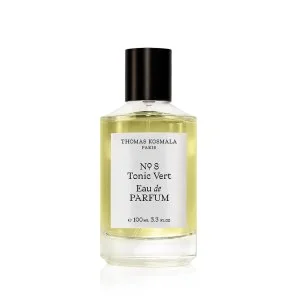 Thomas Kosmala No.8 Tonic Vert eau de parfum unisex