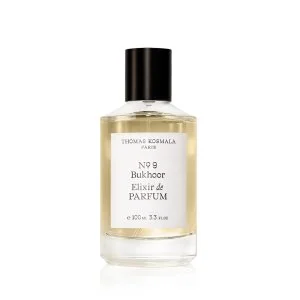Thomas Kosmala No.9 Bukhoor Elixir de Parfum uniseks