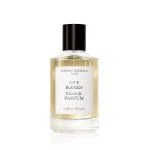 No.9 Bukhoor Elixir de Parfum uniseks 100 ml