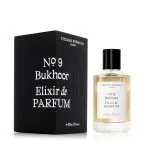 No.9 Bukhoor Elixir de Parfum uniseks 100 ml