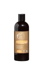 Tierra Verde Eikenshampoo met citrusgeur 300 ml - voor het hele gezin