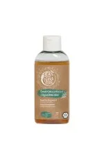 Tierra Verde Brandnetelshampoo met kruidengeur 100 ml - voor vet haar