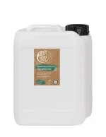 Tierra Verde Brandnetelshampoo met kruidengeur 100 ml - voor vet haar