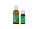 Tierra Verde Eucalyptus etherische olie BIO (30 ml) - verlicht verkoudheid