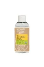 Tierra Verde Afwasgel - BIO citroen 100 ml
