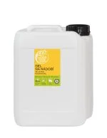 Tierra Verde Afwasgel - BIO citroen 100 ml
