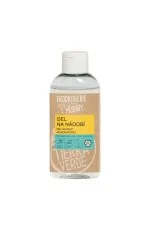 Tierra Verde Afwasgel - BIO zoete munt 100 ml