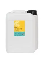 Tierra Verde Afwasgel - BIO zoete munt 100 ml