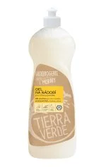 Tierra Verde Afwasgel - voor de gevoelige huid 1 l