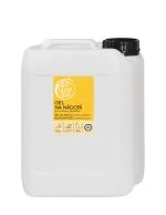 Tierra Verde Afwasgel - voor de gevoelige huid 1 l