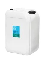 Tierra Verde Badkamerreiniger met BIO-munt 110 ml - met biologisch afbreekbare tensiden