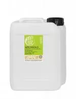 Tierra Verde Waszeep voor de gevoelige huid (5 l)