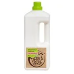 Tierra Verde Wasverzachter met BIO-lavendelgeur 1 l - milder alternatief voor wasverzachter