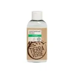 Tierra Verde Vlekkenverwijderaar 500 ml - met gelachtige consistentie