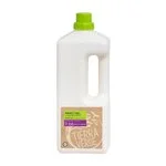 Tierra Verde Wasgel met BIO lavendel 2 l