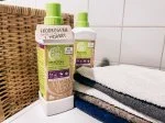 Tierra Verde Wasgel met BIO lavendel 2 l