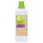 Tierra Verde Wasgel met BIO lavendel 2 l