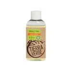 Tierra Verde Wasgel met BIO-citrusgeur 100 ml - nieuwe verbeterde formule