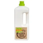 Tierra Verde Wasgel met BIO-citrusgeur 100 ml - nieuwe verbeterde formule