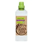 Tierra Verde Wasgel met BIO lavendelgeur 1 l - nieuwe verbeterde formule