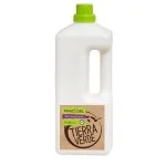 Tierra Verde Wasgel met BIO lavendelgeur 1 l - nieuwe verbeterde formule
