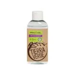 Tierra Verde Wasgel met BIO lavendelgeur 1 l - nieuwe verbeterde formule