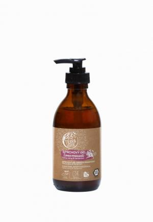Douchegel Essence of intoxication (230 ml)