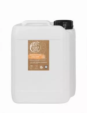 Tierra Verde Essence of Joy Douchegel (5 l)