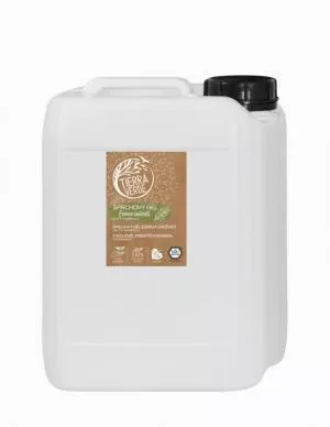 Tierra Verde Essence of Freshness Douchegel (5 l)