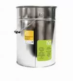 Tierra Verde Vaatwasmachinezout - INNOVATION (emmer 15 kg) - voorkomt kalkaanslag