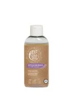 Tierra Verde Vloeibare handzeep - BIO Lavendel 100 ml - met Tsjechische biologische weegbree