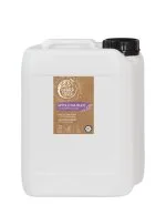 Tierra Verde Vloeibare handzeep - BIO Lavendel 290 ml - met Tsjechische biologische weegbree