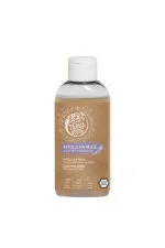 Tierra Verde Vloeibare handzeep - BIO Tijm 100 ml - met Tsjechische biologische weegbree