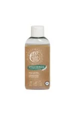 Tierra Verde Vloeibare handzeep - BIO Rozemarijn 100 ml - met Tsjechische bio weegbree