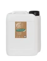 Tierra Verde Vloeibare handzeep - BIO Rozemarijn 100 ml - met Tsjechische bio weegbree
