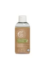 Tierra Verde Vloeibare handzeep - BIO Laurier 100 ml - met Tsjechische biologische weegbree