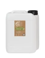 Tierra Verde Vloeibare handzeep - BIO Laurier 100 ml - met Tsjechische biologische weegbree