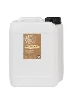 Tierra Verde Vloeibare handzeep - gevoelige huid 290 ml - met Tsjechische biologische weegbree