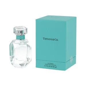 Tiffany & Co. & Co. eau de parfum voor dames