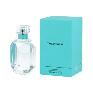 Tiffany & Co. & Co. eau de parfum voor dames