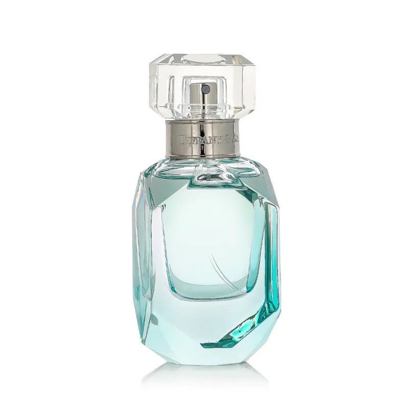 & Co. Intense eau de parfum voor dames 30 ml