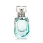 & Co. Intense eau de parfum voor dames 30 ml
