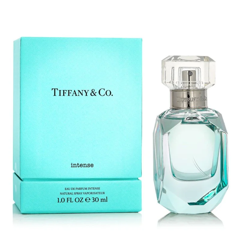 & Co. Intense eau de parfum voor dames 30 ml